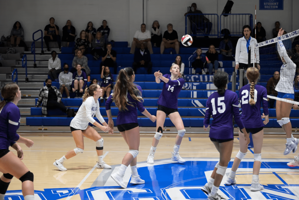 Photo by Craig Hudson