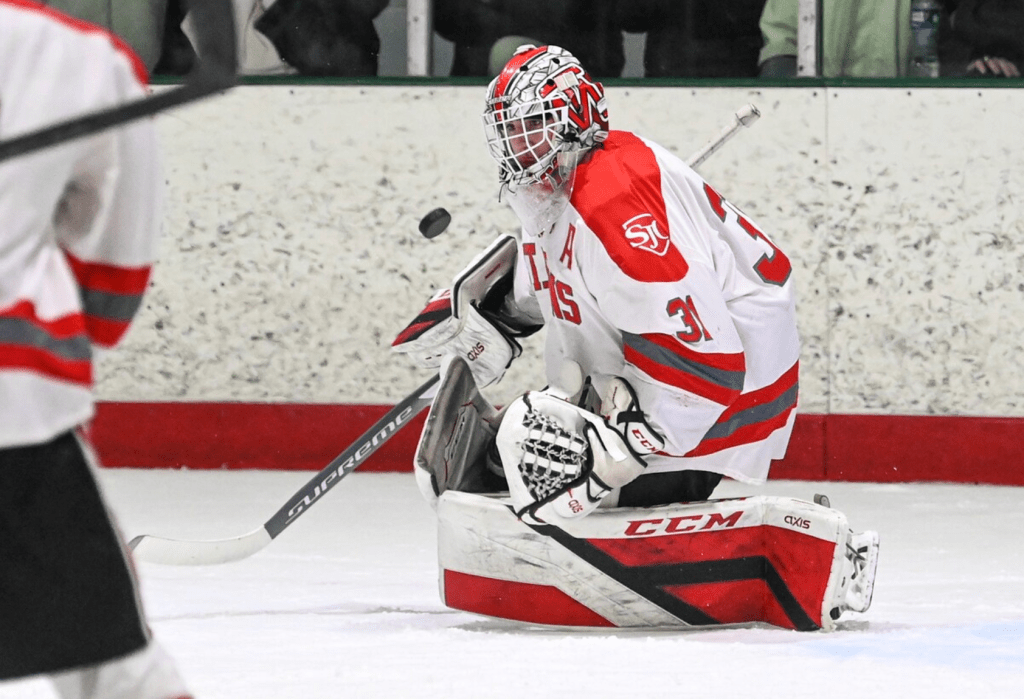 Photo by Jonathan Newton